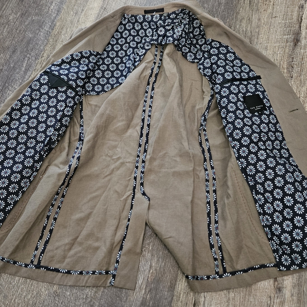Ted Baker Blazer - image 5